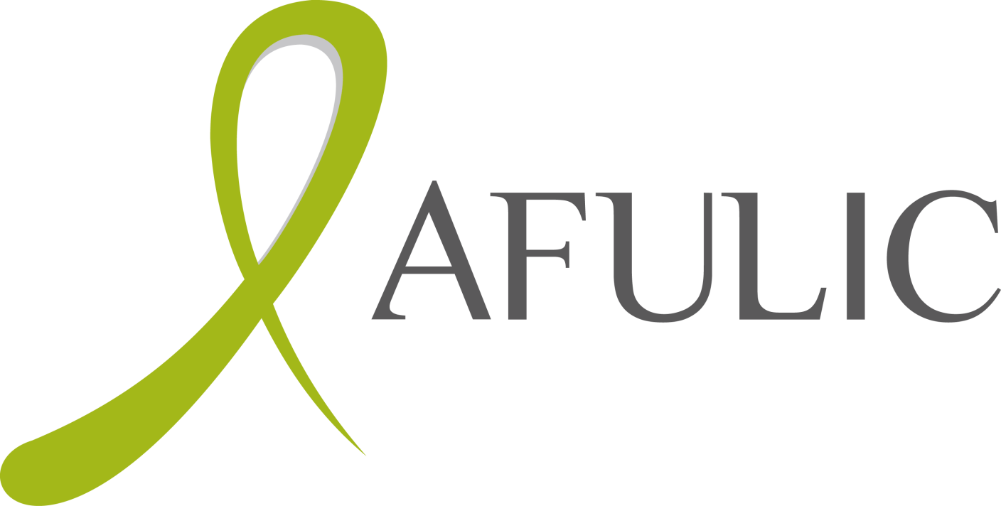 AFULIC